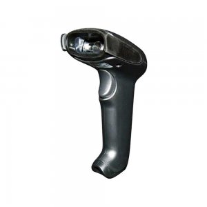 بارکدخوان دو بعدی باسیم دیتالاجیک Datalogic QuickScan QD2430 - شاپ تجهیز