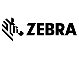بارکد خوان زبرا Zebra Symbol LS3408-FZ